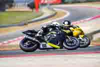 May-2023;motorbikes;no-limits;peter-wileman-photography;portimao;portugal;trackday-digital-images